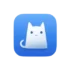 ClashX Pro